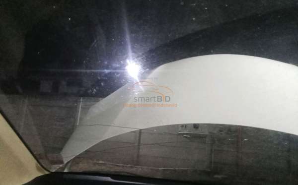 HONDA  BRIO  SATYA DD1 1.2 E