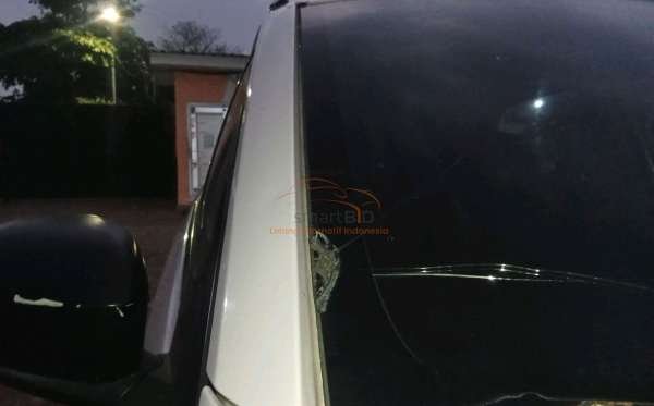 HONDA  BRIO  SATYA DD1 1.2 E