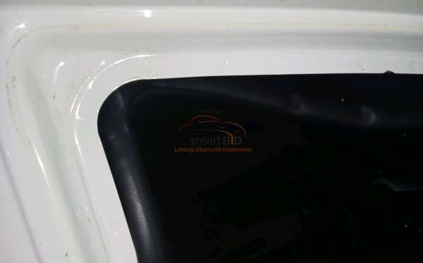 HONDA  BRIO  SATYA DD1 1.2 E