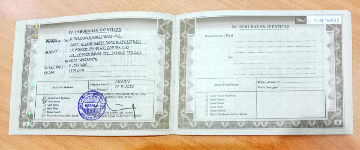 DATSUN GO PANCA T