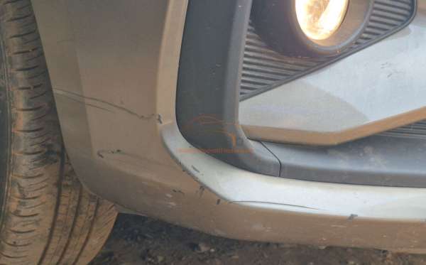 SUZUKI  ERTIGA
