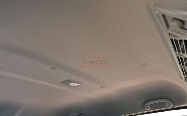 SUZUKI  ERTIGA