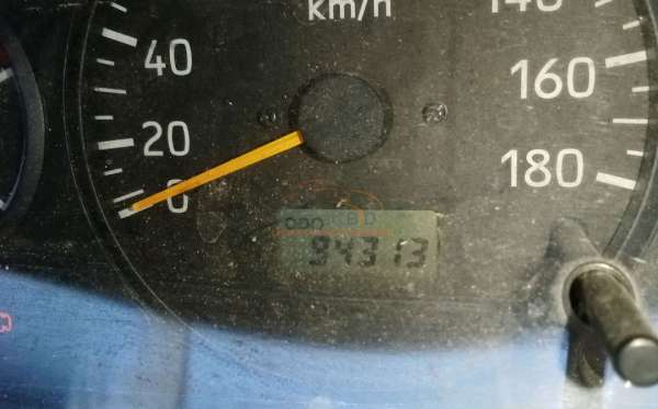 SUZUKI  GC 415 T