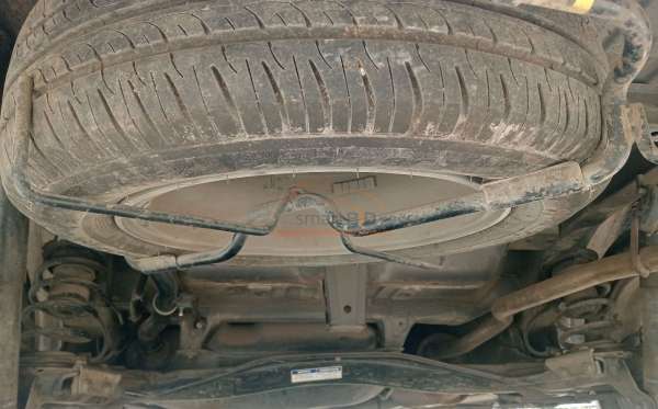 TOYOTA CALYA
