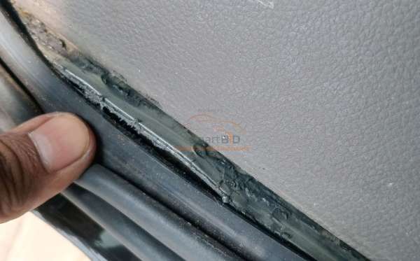 WULING CONFERO 1.5 DB