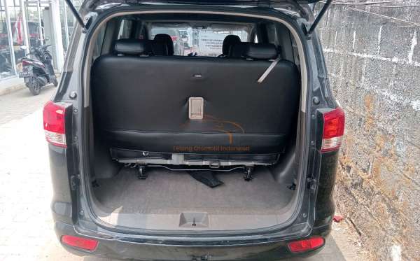 WULING CONFERO 1.5 DB
