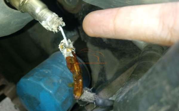 WULING CONFERO 1.5 DB