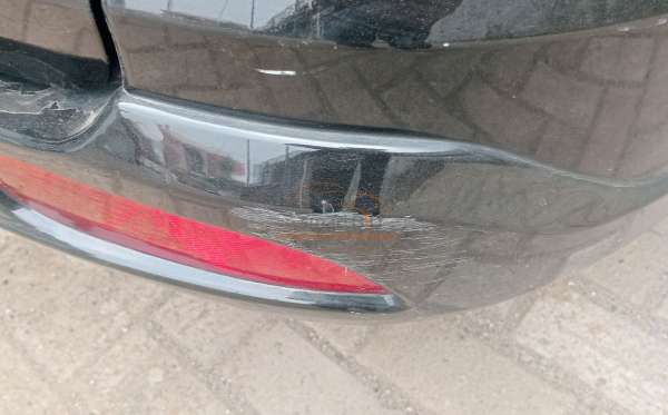 WULING CONFERO 1.5 DB