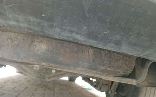 WULING CONFERO 1.5 DB