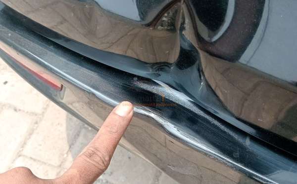 WULING CONFERO 1.5 DB