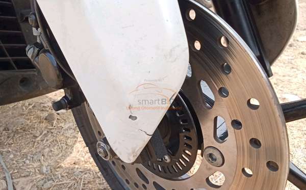YAMAHA NMAX NEO