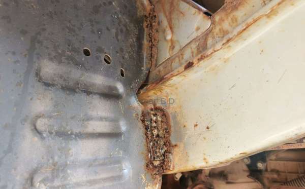 DAIHATSU  GRAN MAX  PU AC PS 1.5