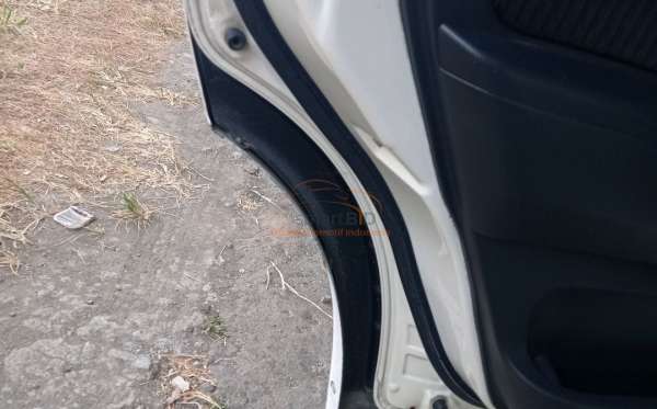 DAIHATSU TERIOS R