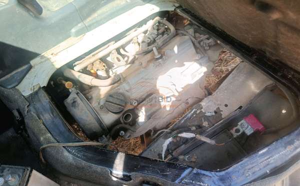 SUZUKI  GC 415 T
