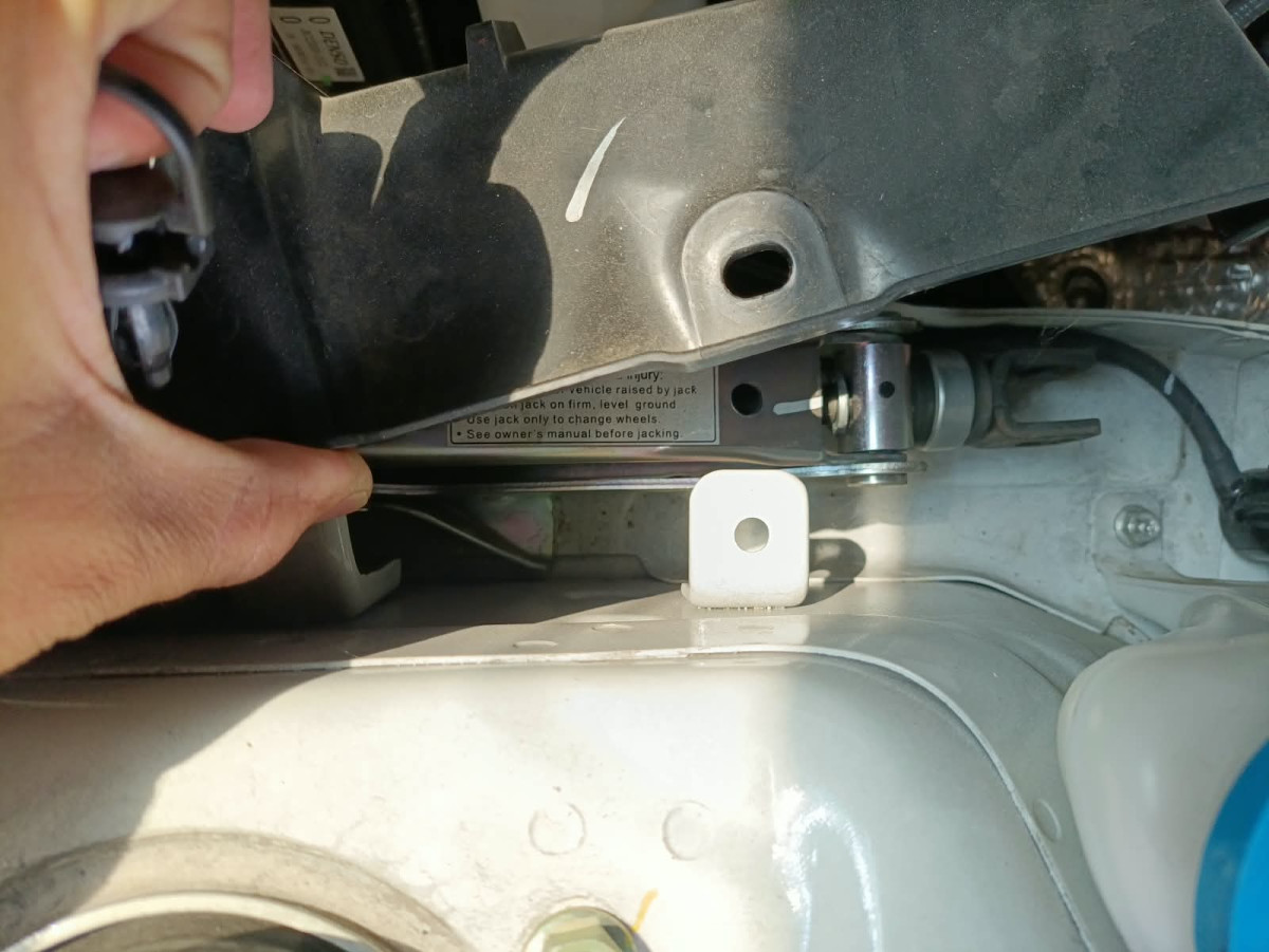 SUZUKI  CARRY  PU