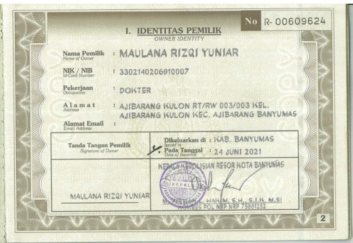 HONDA CR-V RE1 2WD 2.4 A/T