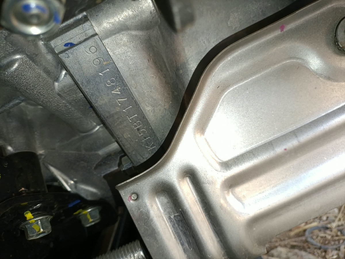 SUZUKI  CARRY  PU