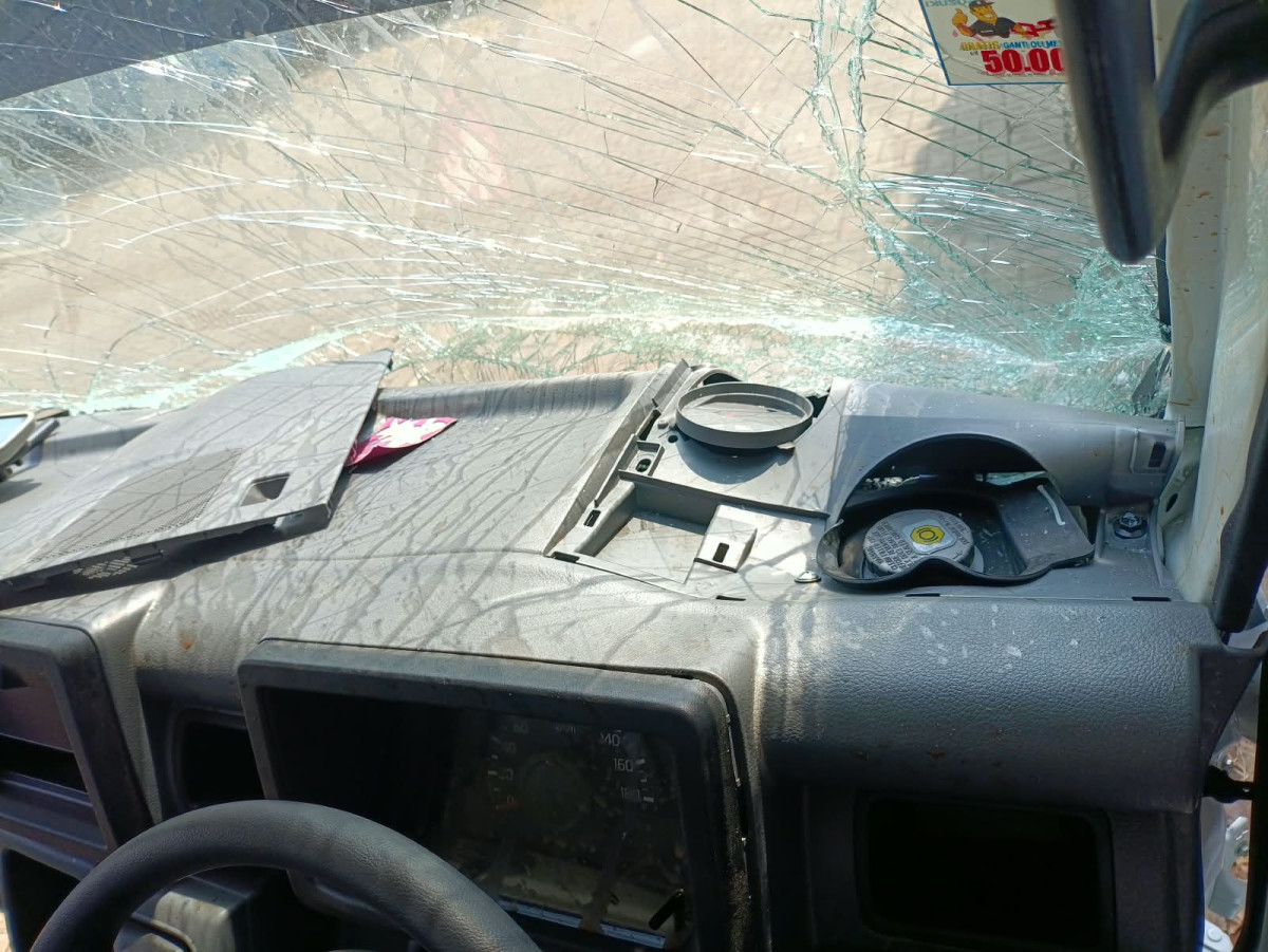 SUZUKI  CARRY  PU