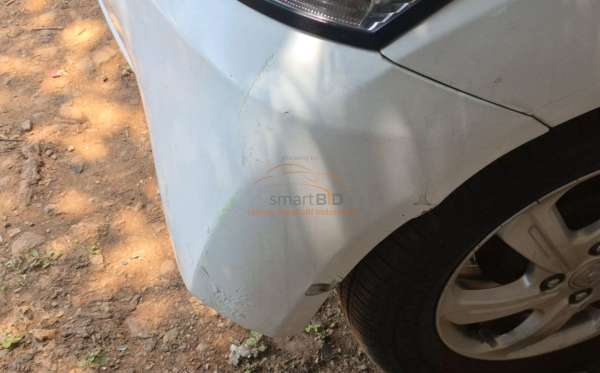 HONDA  BRIO  SATYA DD1 1.2 E