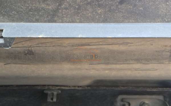 HONDA  BRIO  SATYA DD1 1.2 E