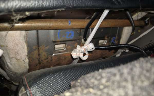 HONDA  BRIO  SATYA DD1 1.2 E