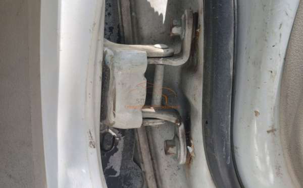 HONDA  BRIO  SATYA DD1 1.2 E