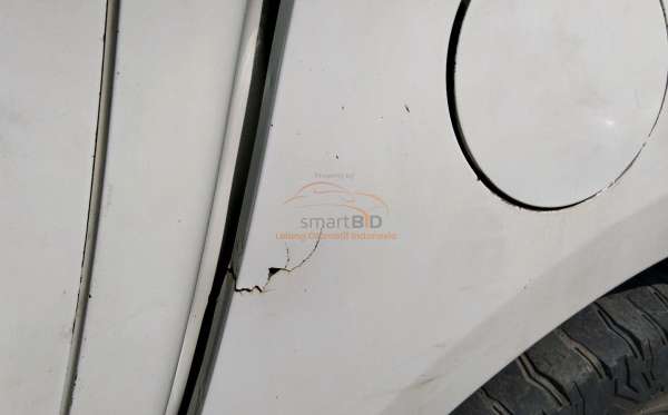 MITSUBISHI DC HDX-H