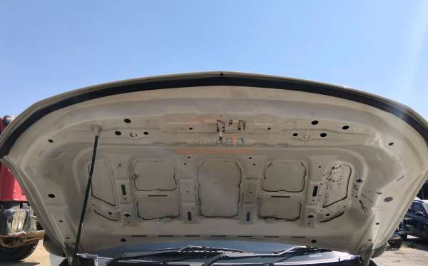 MITSUBISHI DC HDX-H