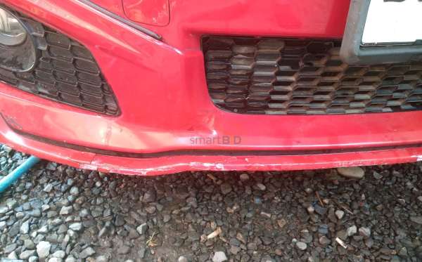 TOYOTA YARIS 1.5 S