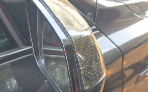 BMW  535I