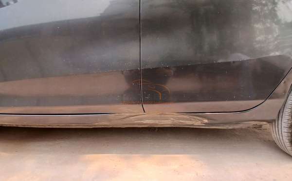 DAIHATSU SIGRA