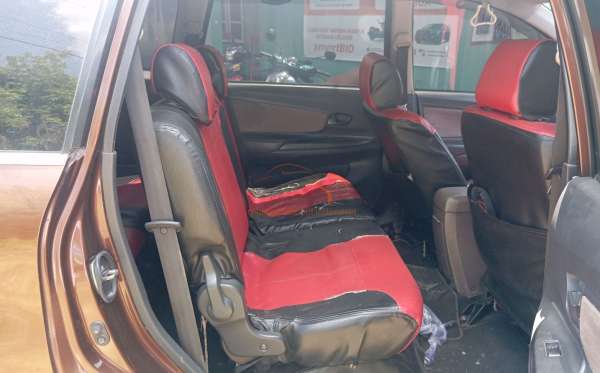 DAIHATSU XENIA R SPORTY
