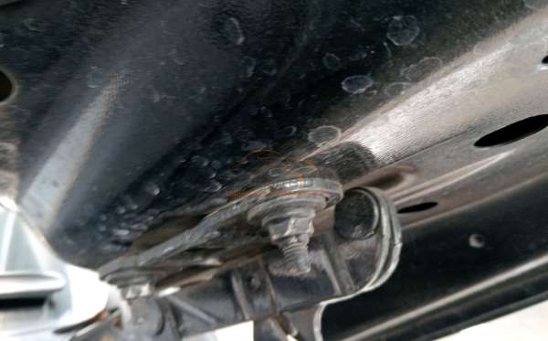 MERCEDES BENZ GL 400 AT