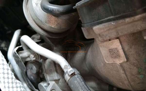 MERCEDES BENZ GL 400 AT