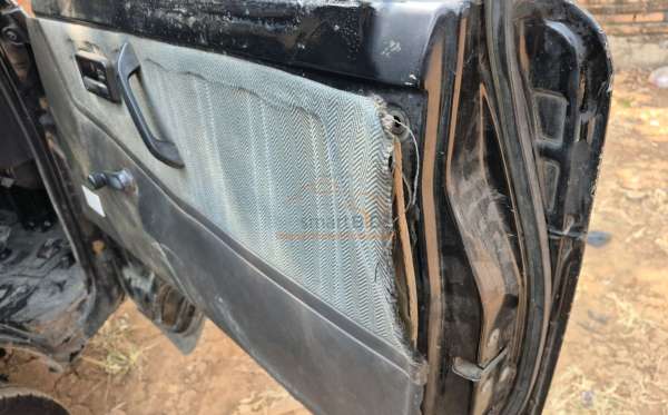 SUZUKI CARRY ST 150