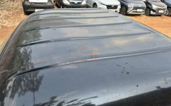 SUZUKI CARRY ST 150