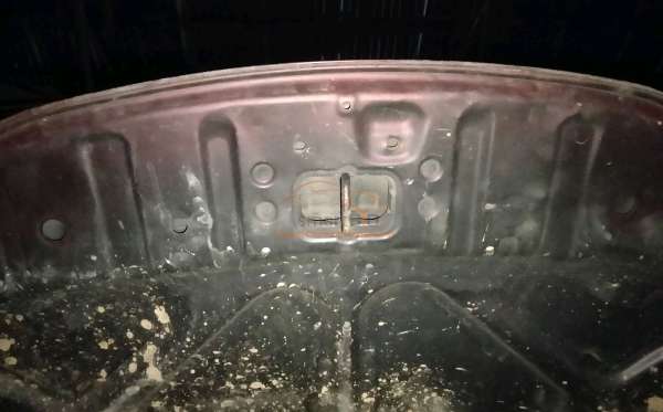 TOYOTA AVANZA
