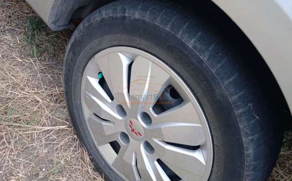 WULING CONFERO