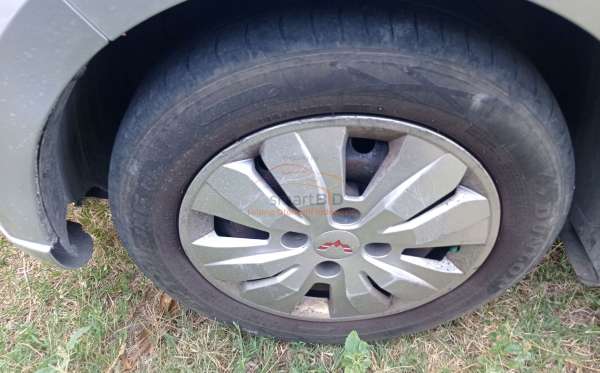 WULING CONFERO
