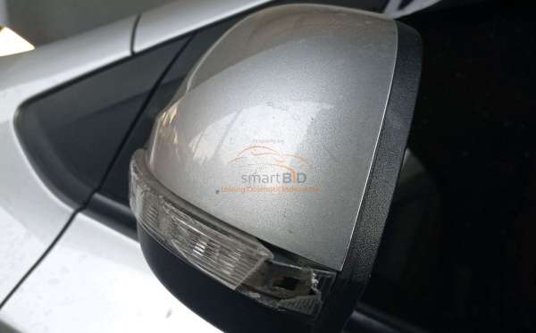 WULING CONFERO
