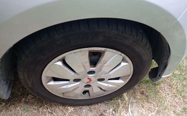 WULING CONFERO