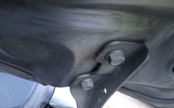 WULING CONFERO