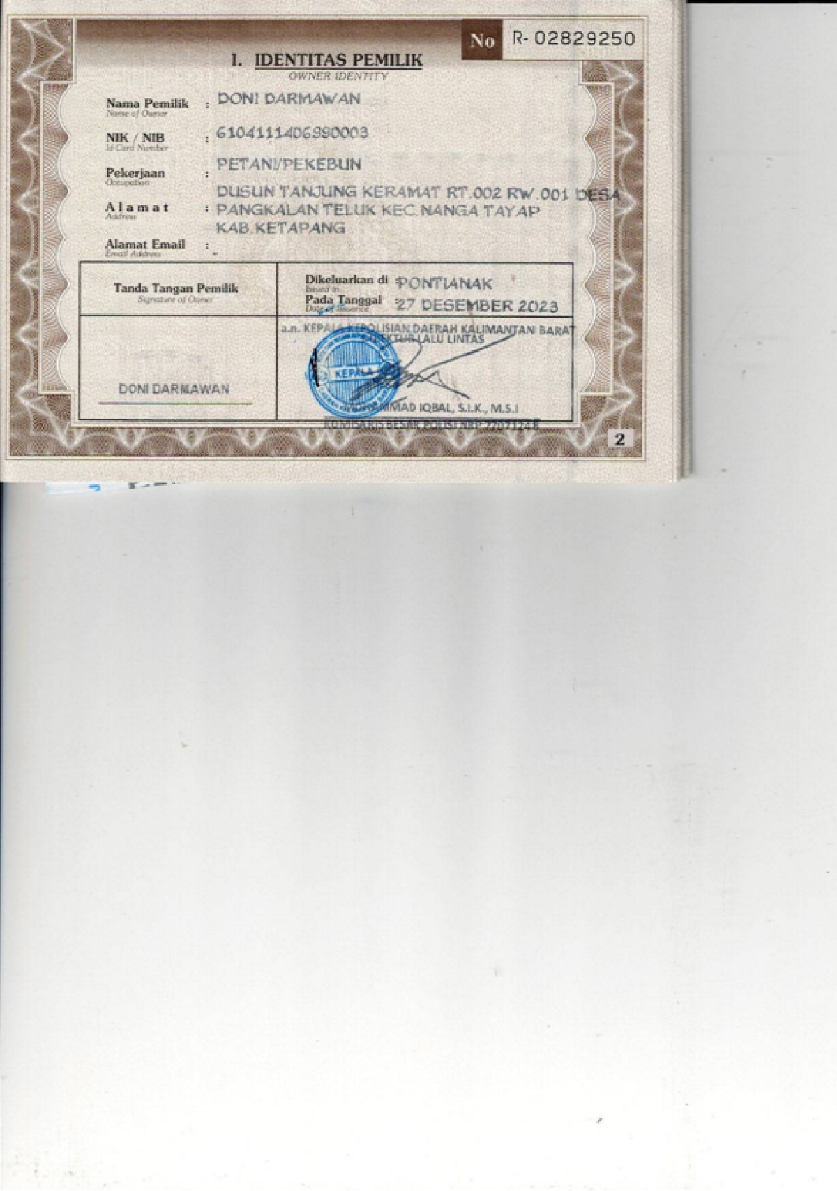 TOYOTA CALYA 1.2 G M/T