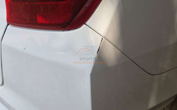 DAIHATSU SIGRA X