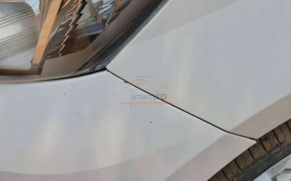 DAIHATSU SIGRA X