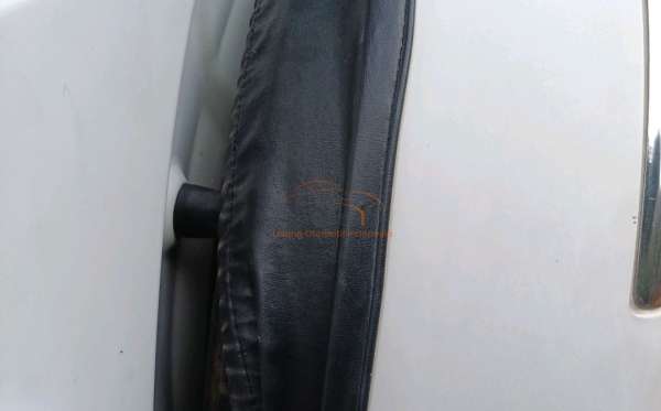 DAIHATSU TERIOS TX