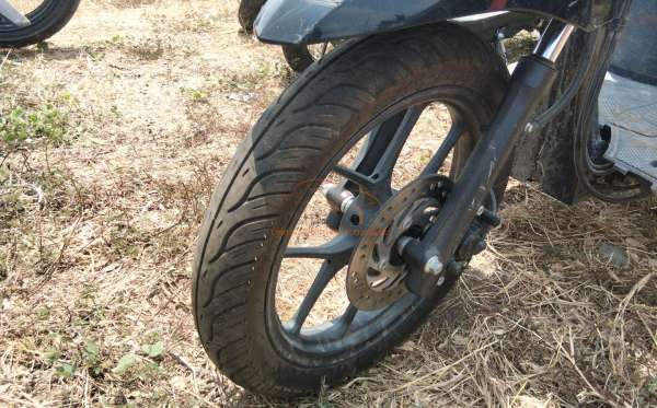 HONDA  BEAT