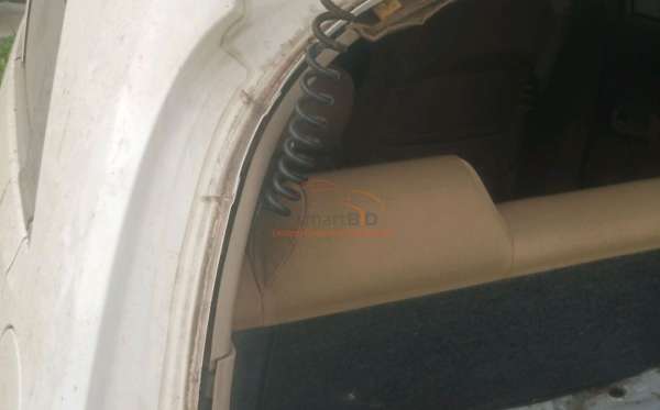 HONDA  BRIO  SATYA DD1 1.2 E