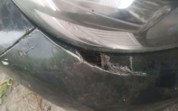 HONDA MOBILIO