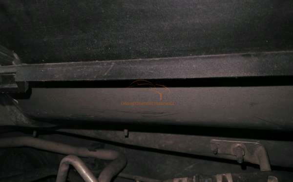 HONDA MOBILIO